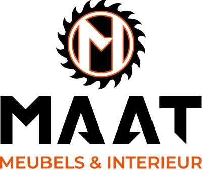 logo menubalk@4x